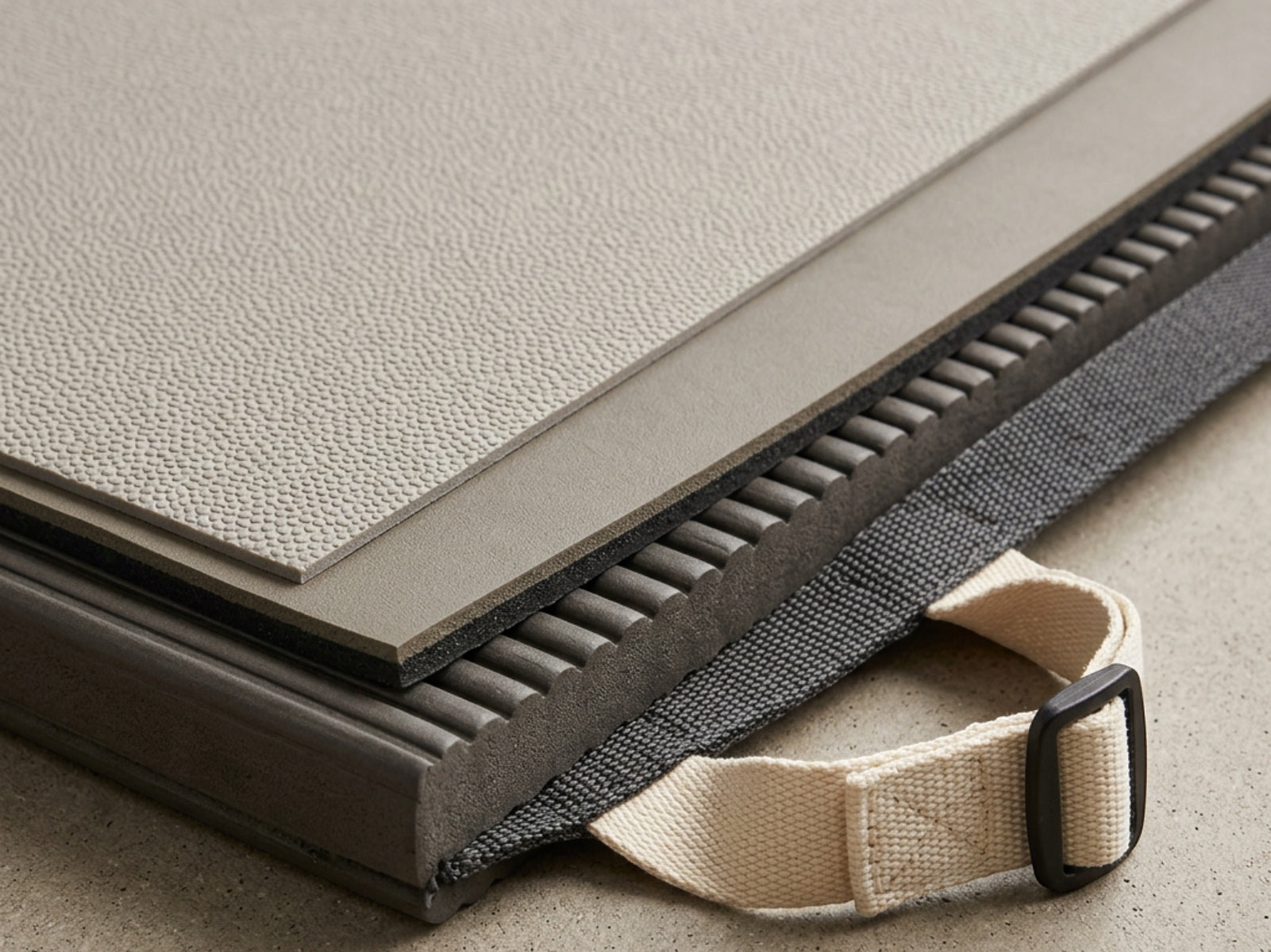 Wvkmbn product detail